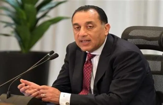 قرار جديد من الحكومة بشأن منظومة الخبز المدعم بالبطاقات التموينية الذكية