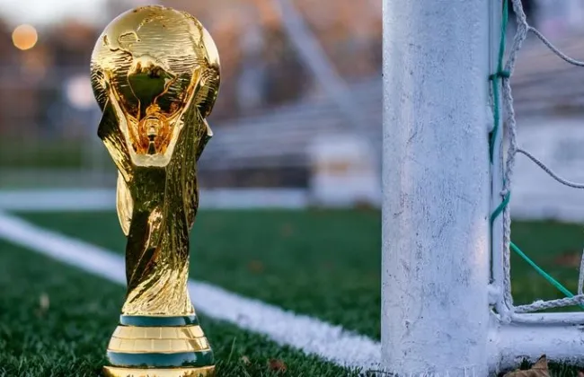 صراع مبكر بين المغرب وإسبانيا على استضافة نهائي كأس العالم 2030