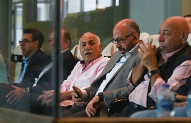 الزمالك يعلن اعتماد الرخصة الأفريقية: أنهينا جميع المتطلبات ورددنا على المشككين