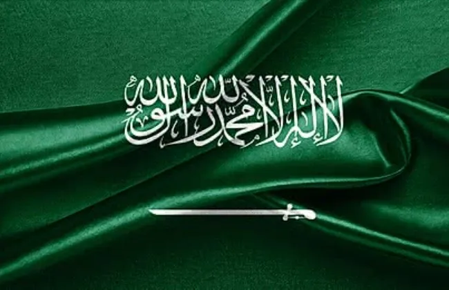 السعودية: ندين الاعتداءات بمسيرات أطلقتها مليشيات تابعة لإيران بالعراق