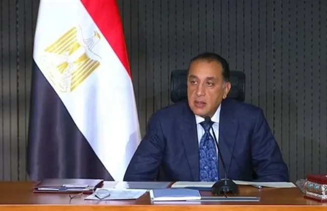 رئيس الوزراء يتابع الخطوات التنفيذية للتعيين حديثا واختيار الوظائف القيادية