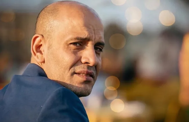 ذئاب مجالس إدارة الأندية للأعضاء.. عندما يتحول النادي لعزبة خاصة