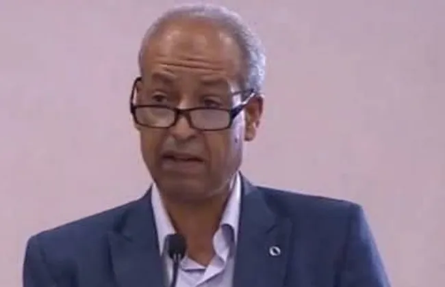 الحكومة تحولت إلى “حكومة جباية”.. وحان وقت التغيير