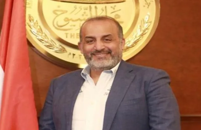 الأهلى يقدم التعازى فى وفاة والدة الكاتب الصحفى محمد شبانة