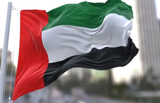 الإمارات: إحباط هجمات سيبرانية استهدفت قطاعات حيوية