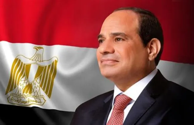 قرار جمهورى بتجديد تكليف محمد الفيصل قائما بأعمال رئيس المركزى للمحاسبات