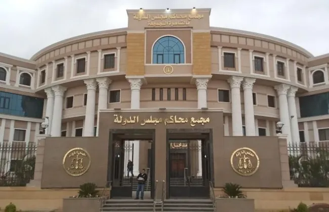 فتوى مجلس الدولة تنصف موظفة بأحقية صرف راتبها عن فترة حبسها بعد براءتها