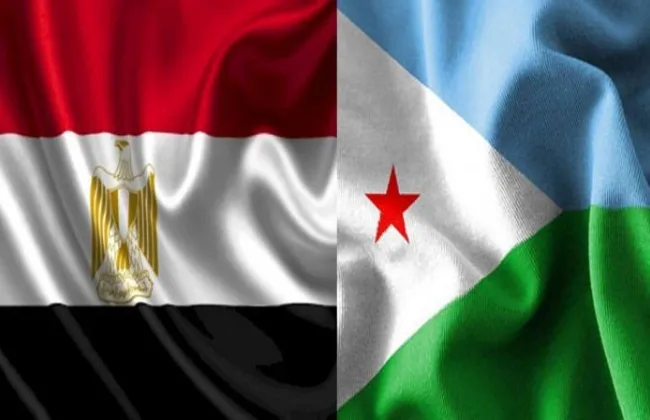 التمثيل التجارى يوسع حضور المنتجات المصرية فى جيبوتى