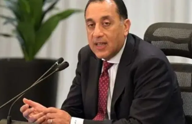 رئيس الوزراء يسقط الجنسية المصرية عن شخصين
