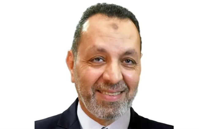 لجنة التعاون الأفريقي تبحث تنظيم معرض للصناعات الخشبية والغذائية في كوت ديفوار
