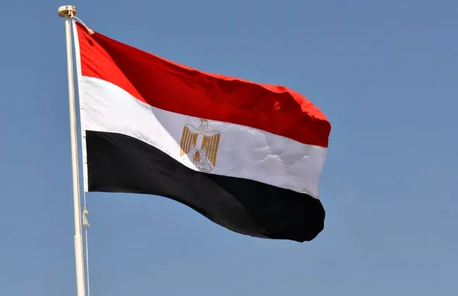 مصر تعرب عن تعازيها لغينيا فى ضحايا حادث انهيار موقع للتخلص من النفايات