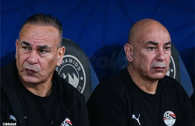 وفد منتخب مصر يطير لجنوب السودان للترتيب لموقعة التصفيات الأفريقية