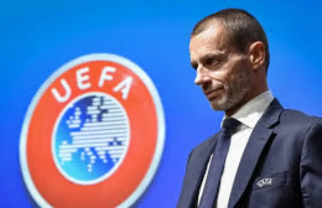 يويفا يتراجع عن مقاطعة بطولات الفيفا بعد ضمانات بشأن خطط بيع الحقوق