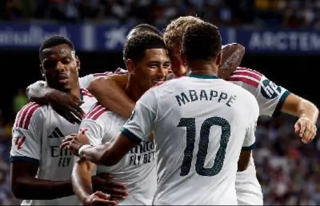 الأهلي يهزم أوكلاند سيتي بهدف صالح أبو الشامات في كأس إنتركونتيننتال 2026