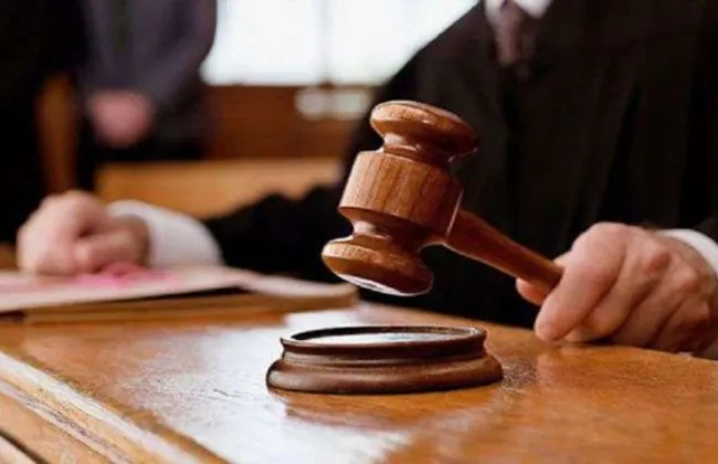 لأول مرة فى فرنسا.. القضاء يعترف بسرطان الثدى كمرض مهنى لمضيفة طيران