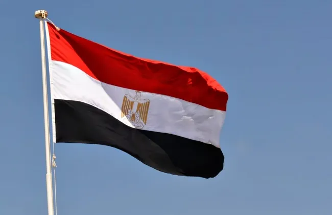 مصر تعرب عن تضامنها مع قبرص إثر حادث انقلاب قارب قبالة سواحل شمال نيقوسيا