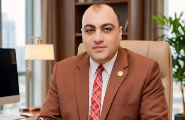 حَضَارَاتٌ تَلْتَقِي.. وَشَائِعَاتٌ تَتَهَاوَى مَعَ الِاسْتِعْدَادِ لِلزِّيَارَةِ الرِّئَاسِيَّةِ الصِّينِيَّةِ إِلَى مِصْرَ