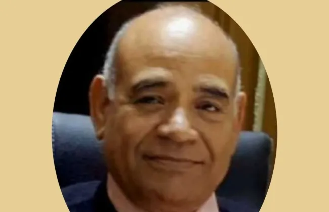 حين تعجز الحجة يبدأ السب