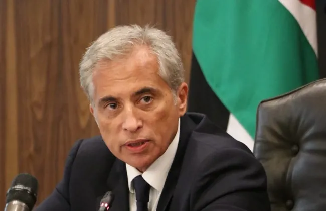رئيس وزراء الأردن يوجه بسرعة نقل جثامين ضحايا حادث نويبع وعلاج المصابين فى المملكة