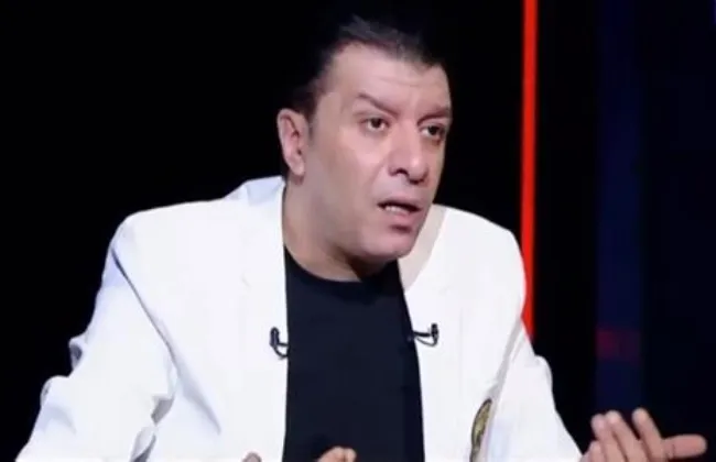 نقابة الموسيقيين تقرر التحقيق الفورى مع من يسىء لزملائه عبر فيس بوك