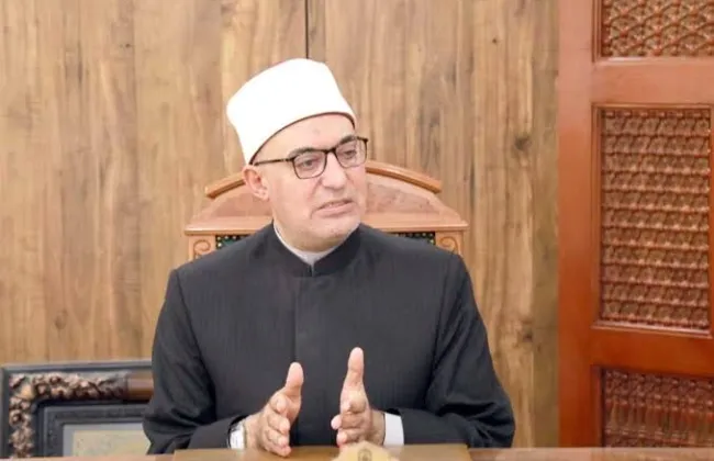 المفتى عن تأديب الزوجة الناشز: مقيد بالمصلحة وينتفى بانتفاء الإصلاح