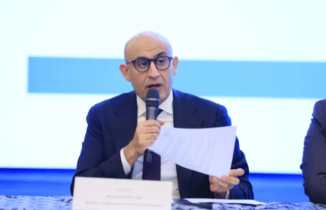 وزارة التعليم تكشف آليات مد الخدمة لمن بلغ سن المعاش من المعلمين
