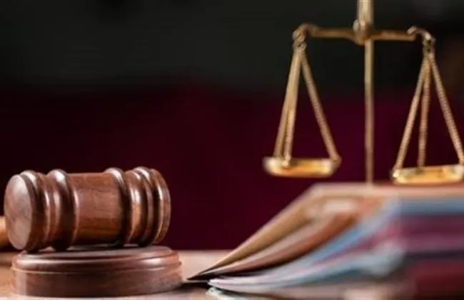 المؤبد و3 سنوات لصنايعى بالإسكندرية فى قضية التعدى على ابنته وتعاطى المخدرات