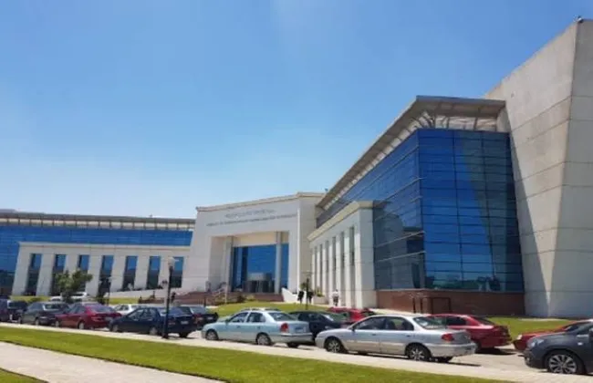 قدوة تك.. برامج مجانية بالذكاء الاصطناعي والتسويق لتطوير مشروعات رواد الأعمال