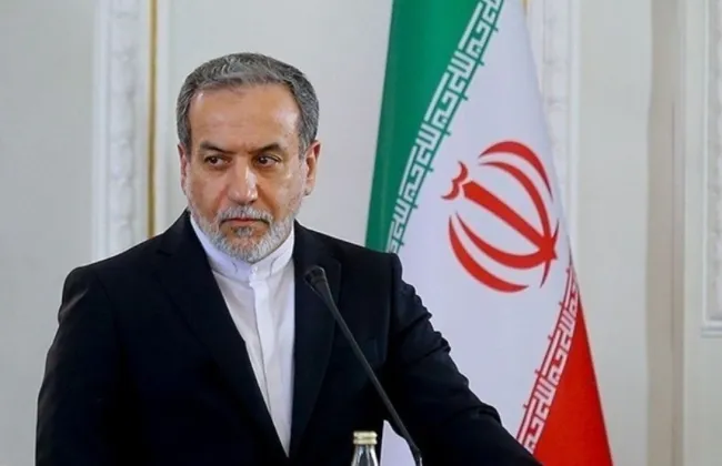 طهران تنفي ضلوعها في أحداث اليمن والهجمات على منشآت النفط السعودية