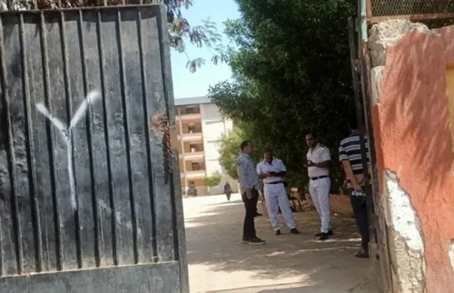 التعليم تكشف حقيقة واقعة مدرسة دار السلام الإعدادية الثانوية بنين
