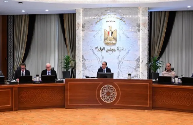 مجلس الوزراء يوافق على إنشاء منطقة استثمارية لشركة الديار القطرية بعلم الروم