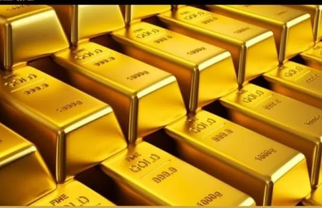 لعبة السبائك اتكشفت.. هيئة الرقابة المالية تغلق ثغرة تقسيط الذهب