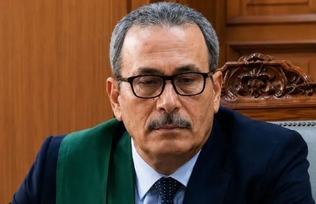 رئيس استئناف القاهرة يدعو قضاة المحكمة للجمعية العامة الاثنين المقبل