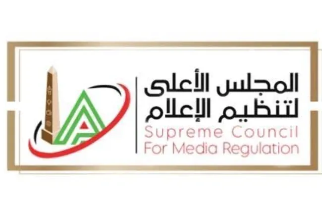 الأعلى للإعلام يواجه «بيع الهواء».. قرارات جديدة بشأن عدد من برامج «الإنتاج المشترك»