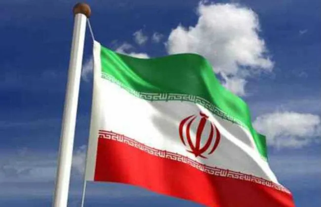 مستشار المرشد الإيرانى: إذا تعذر الطيران فى إيران فلن تتمكن دول المنطقة من تسييره