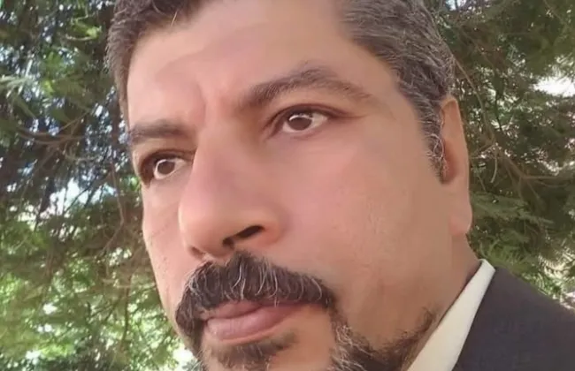معلمو الحصة بين حق العضوية وسؤال الـ24 مليون جنيه.. من يحاسب عن أموال المعلمين؟ 
