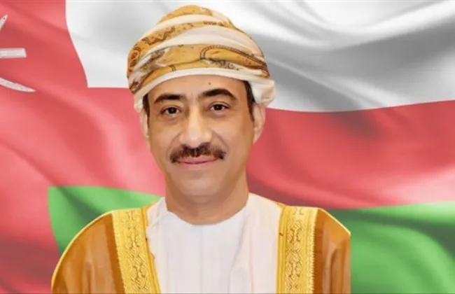 سفير عُمان: انتصارات أكتوبر شاهدة على قدرة المصريين على تحويل الإرادة لإنجاز