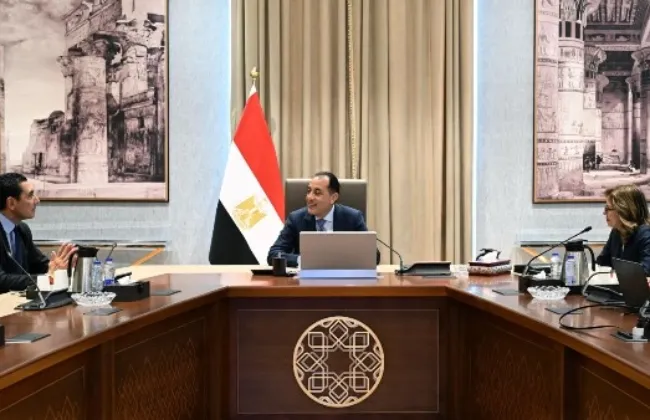 رئيس الوزراء يستعرض محاور جلستي رعاية الموهوبين وإتاحة الفرص للشباب بمنتدى مصر