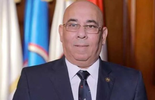 وزير الشباب والرياضة يهنئ محمد الدهراوي بفوزه بعضوية المكتب التنفيذي للاتحاد الدولي للكاراتيه