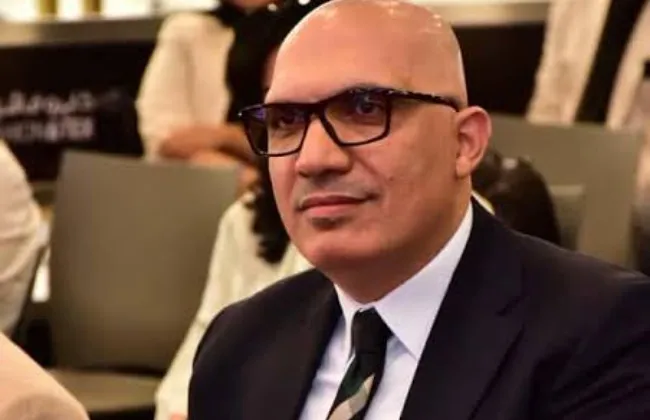 غرفة الصناعات النسيجية تبحث آفاق التعاون الدولي بالبرازيل