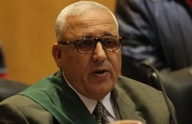 المؤبد والمشدد للمتهمين بـ خلية حلوان وتدرج المتهمين والإخوان على قوائم الإرهاب