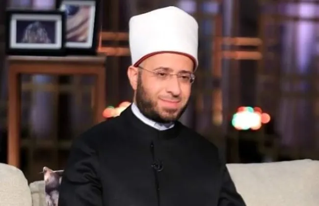 وزير الأوقاف يعلن انطلاق الموسم الثاني من برنامج دولة التلاوة نوفمبر المقبل