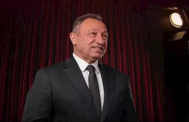 الأهلى يكرم أبطال أفريقيا لكرة اليد رجال وسيدات