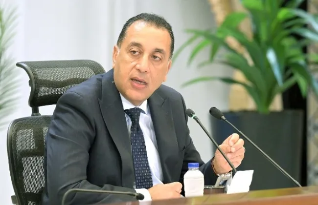 مجلس الوزراء يحدد نظام عمل المجلس القومى للأجور 
