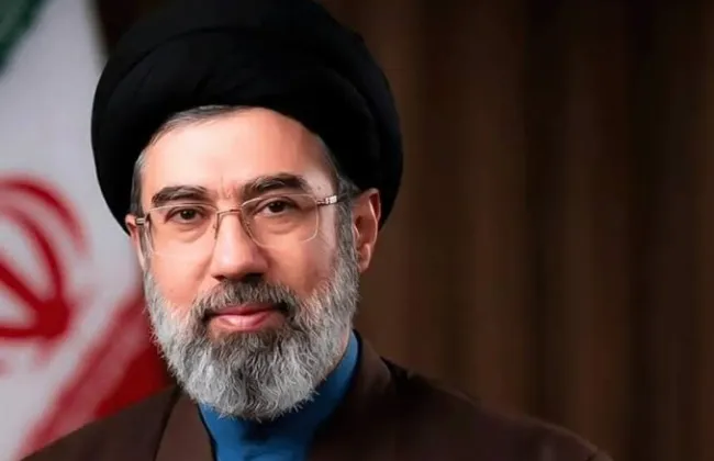 خامنئي: لا قيود جغرافية للرد على أى تهديد.. والأصول الأمريكية في مرمى نيراننا